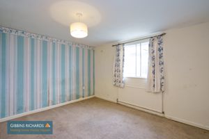 Bedroom 5- click for photo gallery